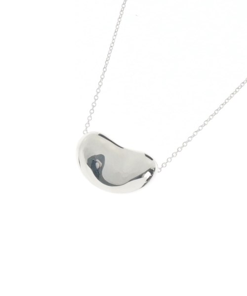 ティファニー(TIFFANY & CO.)のTIFFANY & CO. ネックレス