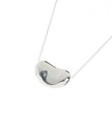 TIFFANY & CO. ネックレス