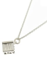 TIFFANY & CO. ネックレス