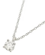 TIFFANY & CO. ネックレス