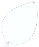 TIFFANY & CO. ネックレス