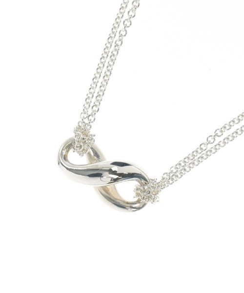 ティファニー(TIFFANY & CO.)のTIFFANY & CO. ネックレス