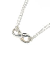 TIFFANY & CO. ネックレス
