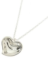 TIFFANY & CO. ネックレス