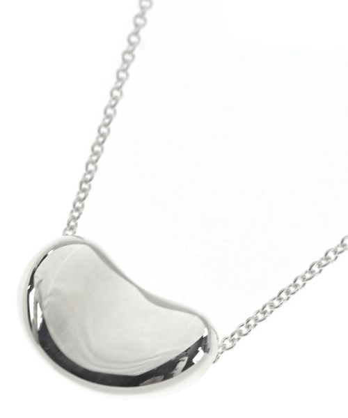 ティファニー(TIFFANY & CO.)のTIFFANY & CO. ネックレス