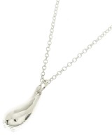 TIFFANY & CO. ネックレス