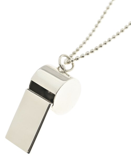 ティファニー(TIFFANY & CO.)のTIFFANY & CO. ネックレス