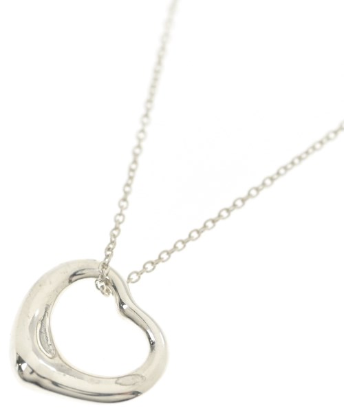 ティファニー(TIFFANY & CO.)のTIFFANY & CO. ネックレス