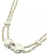 TIFFANY & CO. ネックレス
