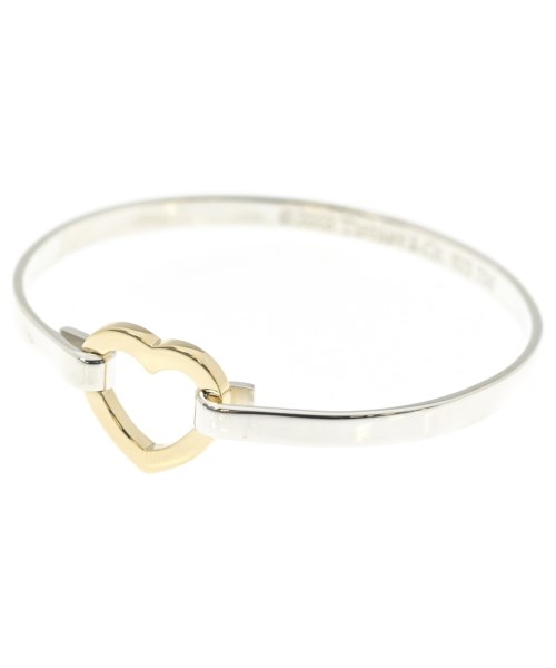 ティファニー(TIFFANY & CO.)のTIFFANY & CO. ブレスレット・バングル