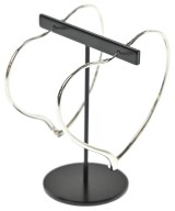 TIFFANY & CO. ピアス・イヤリング