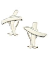 TIFFANY & CO. ピアス・イヤリング