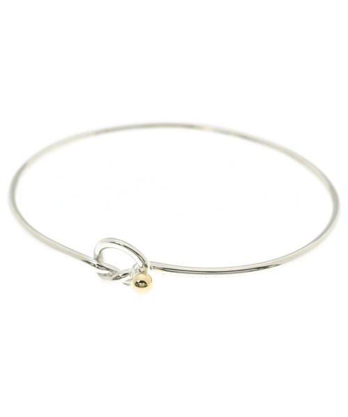 ティファニー(TIFFANY & CO.)のTIFFANY & CO. ブレスレット・バングル