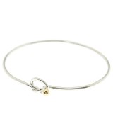 TIFFANY & CO. ブレスレット・バングル