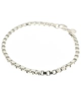 TIFFANY & CO. ブレスレット・バングル