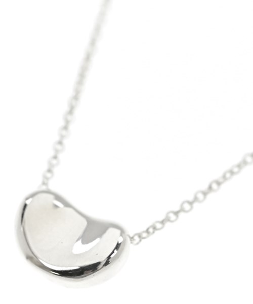ティファニー(TIFFANY & CO.)のTIFFANY & CO. ネックレス