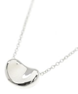 TIFFANY & CO. ネックレス