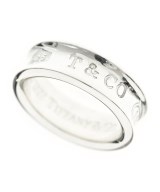 TIFFANY & CO. リング