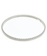 TIFFANY & CO. ブレスレット・バングル
