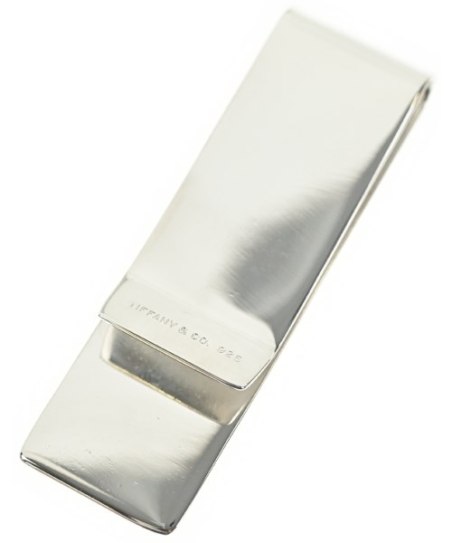 ティファニー(TIFFANY & CO.)のTIFFANY & CO. 小物類（その他）