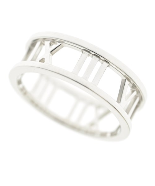 ティファニー(TIFFANY & CO.)のTIFFANY & CO. リング