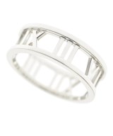 TIFFANY & CO. リング