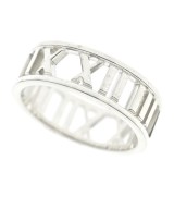 TIFFANY & CO. リング