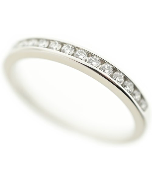 ティファニー(TIFFANY & CO.)のTIFFANY & CO. リング