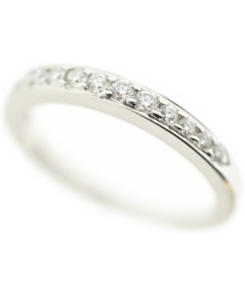 ティファニー(TIFFANY & CO.)のTIFFANY & CO. リング