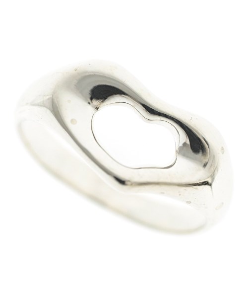 ティファニー(TIFFANY & CO.)のTIFFANY & CO. リング