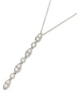 TIFFANY & CO. ネックレス