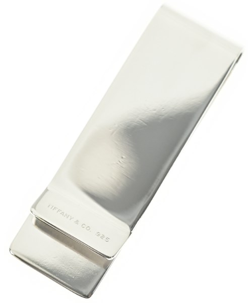 ティファニー(TIFFANY & CO.)のTIFFANY & CO. 小物類（その他）