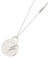 TIFFANY & CO. ネックレス