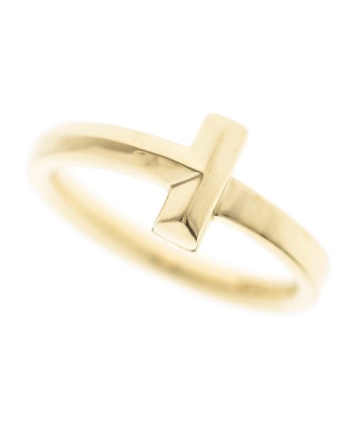 ティファニー(TIFFANY & CO.)のTIFFANY & CO. リング