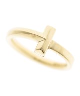 TIFFANY & CO. リング