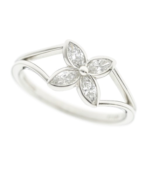 ティファニー(TIFFANY & CO.)のTIFFANY & CO. リング