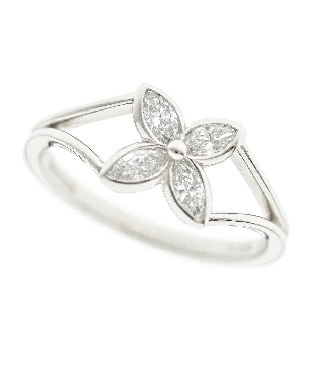 Tiffany & Co. PT950シルバーリング 4800725F0045_x1_a001.jpg
