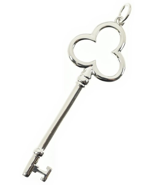 ティファニー(TIFFANY & CO.)のTIFFANY & CO. アクセサリー（その他）