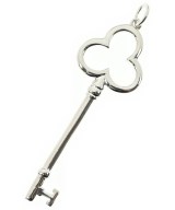 TIFFANY & CO. アクセサリー（その他）