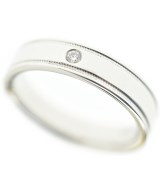 TIFFANY & CO. リング
