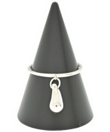 TIFFANY & CO. リング