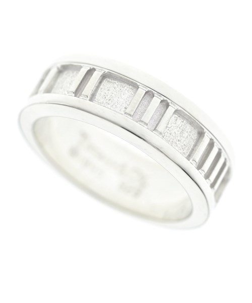 ティファニー(TIFFANY & CO.)のTIFFANY & CO. リング