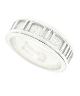 TIFFANY & CO. リング