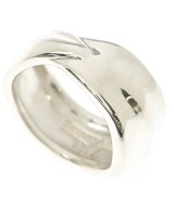 TIFFANY & CO. リング