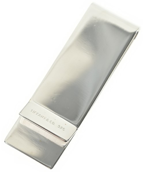 ティファニー(TIFFANY & CO.)のTIFFANY & CO. 小物類（その他）