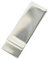 TIFFANY & CO. 小物類（その他）
