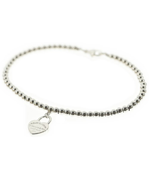 ティファニー(TIFFANY & CO.)のTIFFANY & CO. ブレスレット・バングル