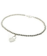 TIFFANY & CO. ブレスレット・バングル