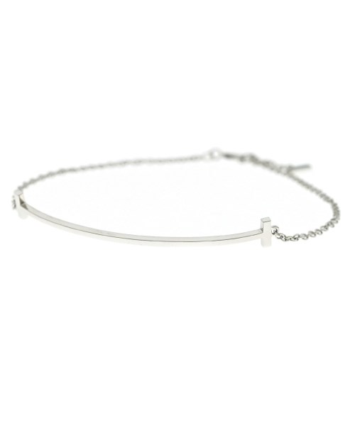 ティファニー(TIFFANY & CO.)のTIFFANY & CO. ブレスレット・バングル