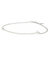 TIFFANY & CO. ブレスレット・バングル